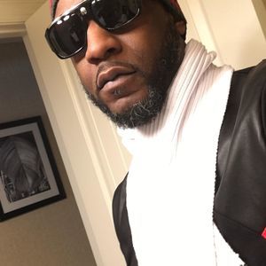 Meet your Posher, Markeivin